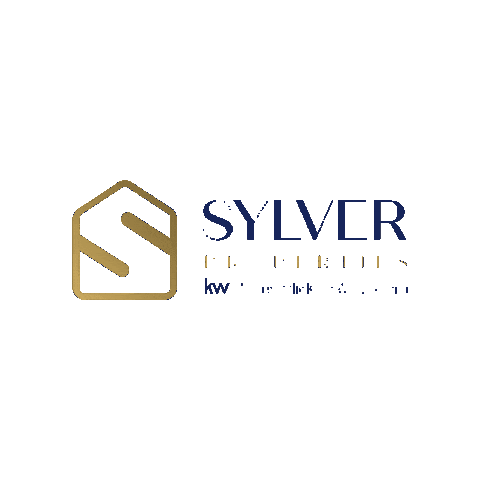 Sylver Properties Sticker