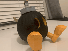 Halloween GIF