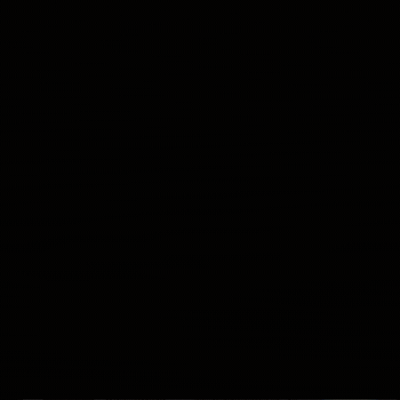 Fire Book GIF