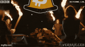 Wizard GIF