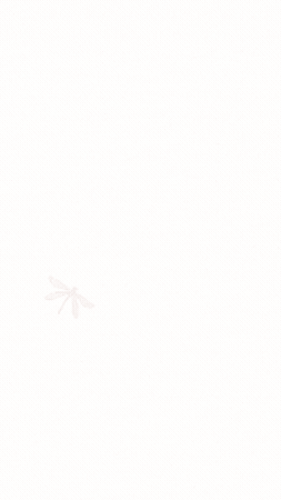 Grupo Viva Iris GIF