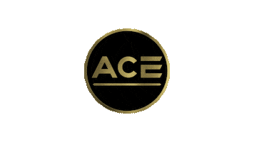 Sticker by ACE Cars Exclusive