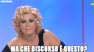 Addirittura Gifs Get The Best Gif On Giphy