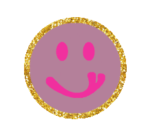 Kids Smile Sticker by Oilily