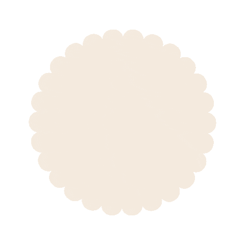 Vintage Sticker