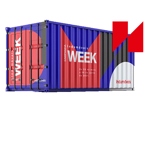 indumoveis Sticker
