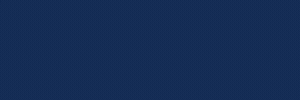 BITS - Bühler IT Solutions GmbH GIF