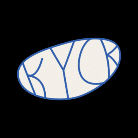 Kyck GIF by Katoomba Christian Convention