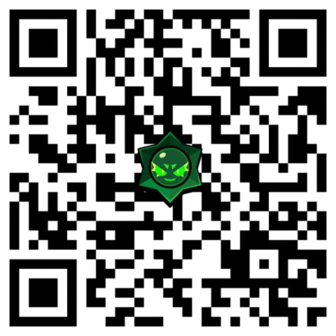 Brawl Stars Supercell GIF by Frikizone