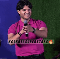 Mridultiwari GIF