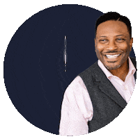 Build Your Fort Sticker