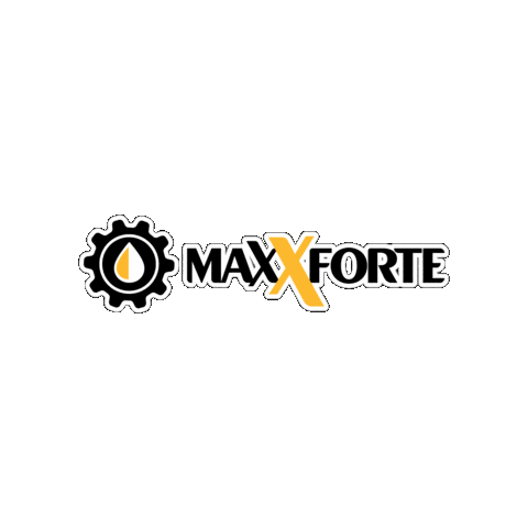 Agro Pulverizador Sticker by MAXXFORTE PULVERIZADORES