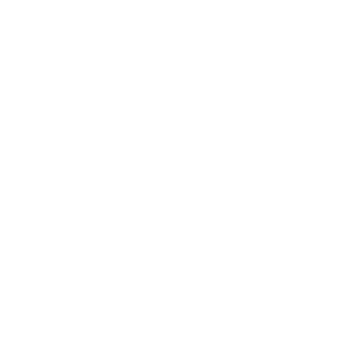 Virtuflex Sticker