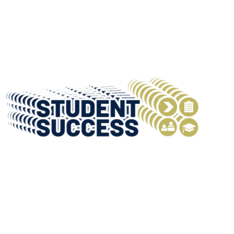 Shepherd_SSC Sticker