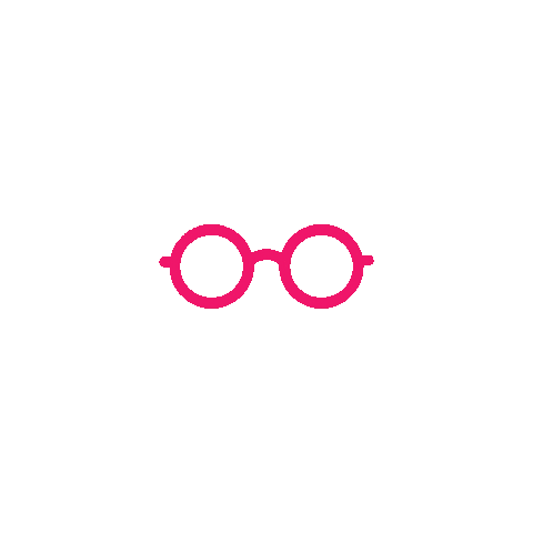 PharmaOptics Sticker