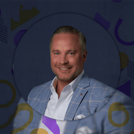 John Lowry Spartan Capital GIF