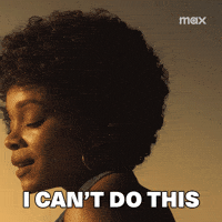 Duster GIF by HBO Max