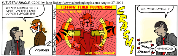 2001