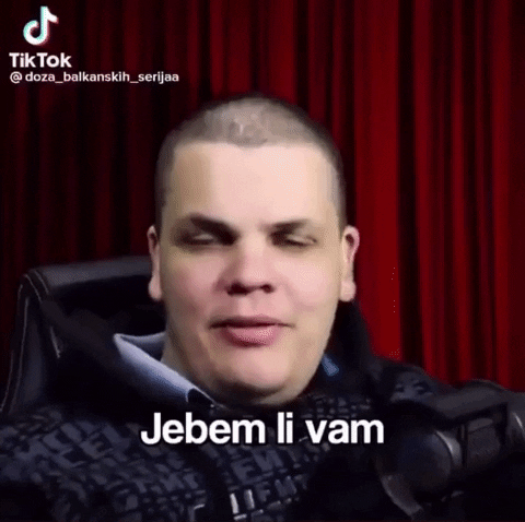 spacer.png