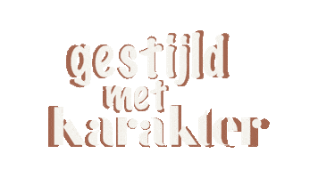 AM Creative Sticker