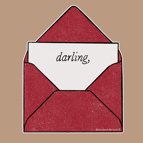 Taylor Swift Valentine GIF - Find & Share on GIPHY