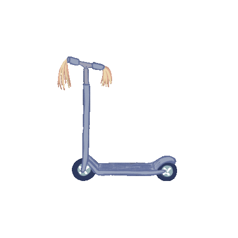 Sport Sticker