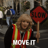 Moving Fast GIFs - Find  Share on GIPHY