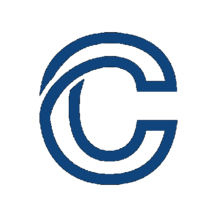 Conecto ZHAW Sticker