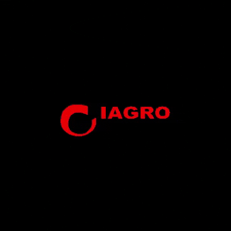Ciagroinsumos GIF by CIAGRO