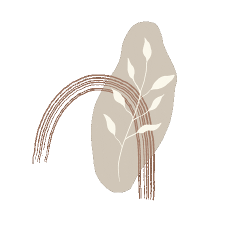 Rainbow New Post Sticker