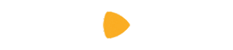 Zalando Prive Sticker