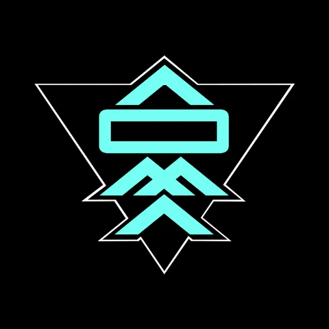 AOMAEsports GIF