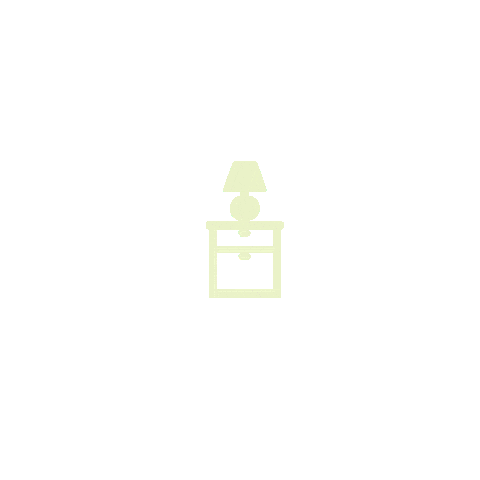 Meli Meli Sticker