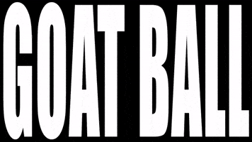 Y2K GIF by GOAT BALL BERLIN