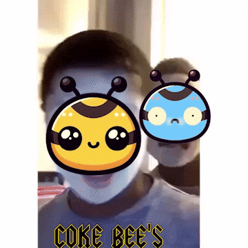 Nft GIF