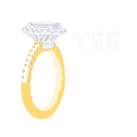 Smyth Jewelers Sticker