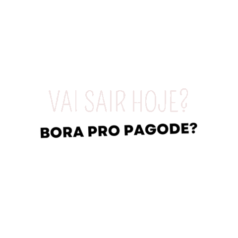 pinhapresidente Sticker