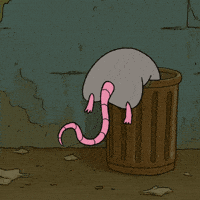 Life Vibes GIF by Web3 Playboys