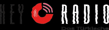 Heyradio GIF by Hey Radio Almanya