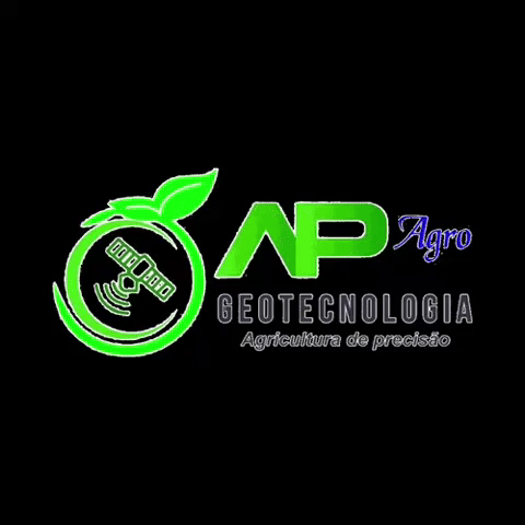 AP Agro GIF