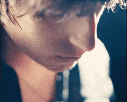 Endie GIF by Gunnr