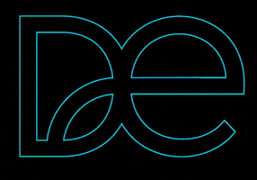 Deimplant GIF