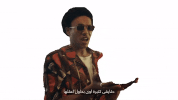 Tiger Egypt Foods GIF