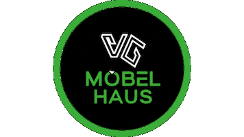 Mobel Haus Sticker by Mobel