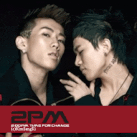 2pm