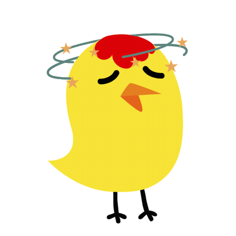 Apollo Sticker by Arrontes y Barrera