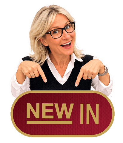 Ms Kt Sticker