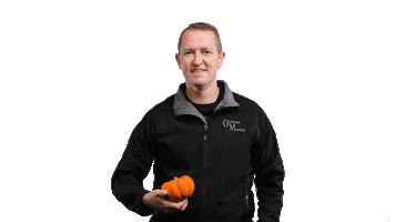 Love Happy Sticker by Growers Market Port Macquarie