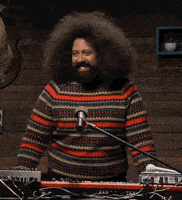 Cbb GIF