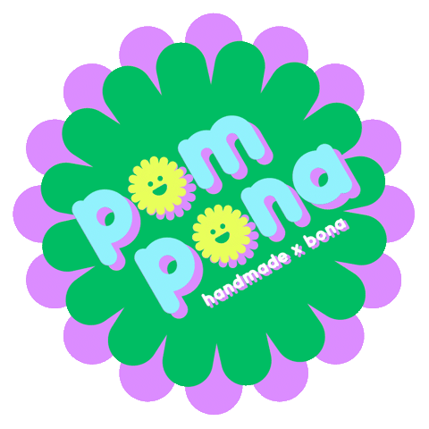 Animated Sticker